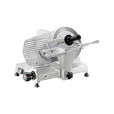 Feliator, diametru cutit 220mm, Mirra, Sirman